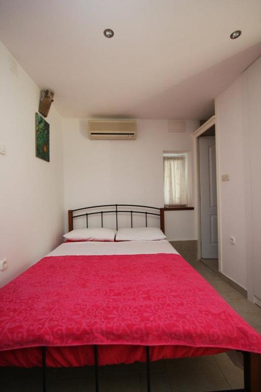 Apartman Pundinica Kaštela Eksteriør bilde